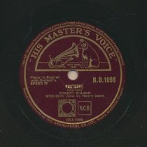 Mcgraw-78-02-702 001